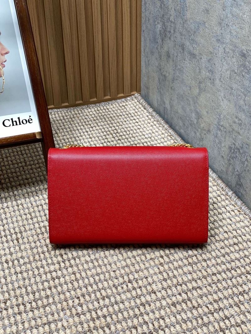 Y51 kate bags